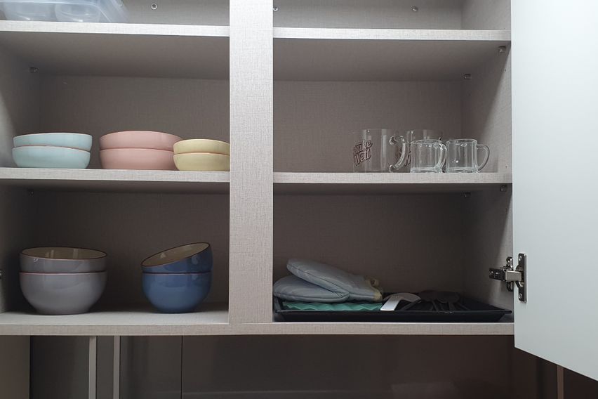 평택대 스타필드1.5룸