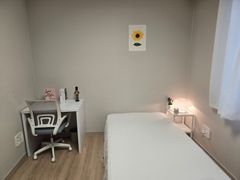 송도 파노라마 뷰 3룸 7번째 이미지