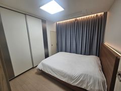삼성동한양립스아파트 5번째 이미지