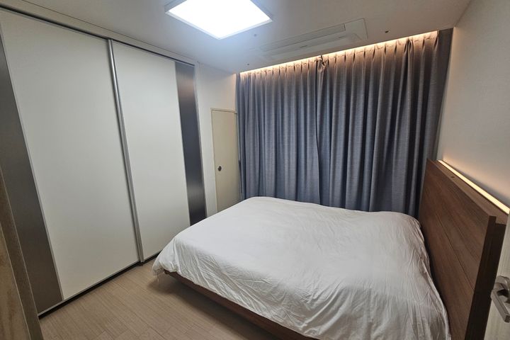 삼성동한양립스아파트 5번째 이미지