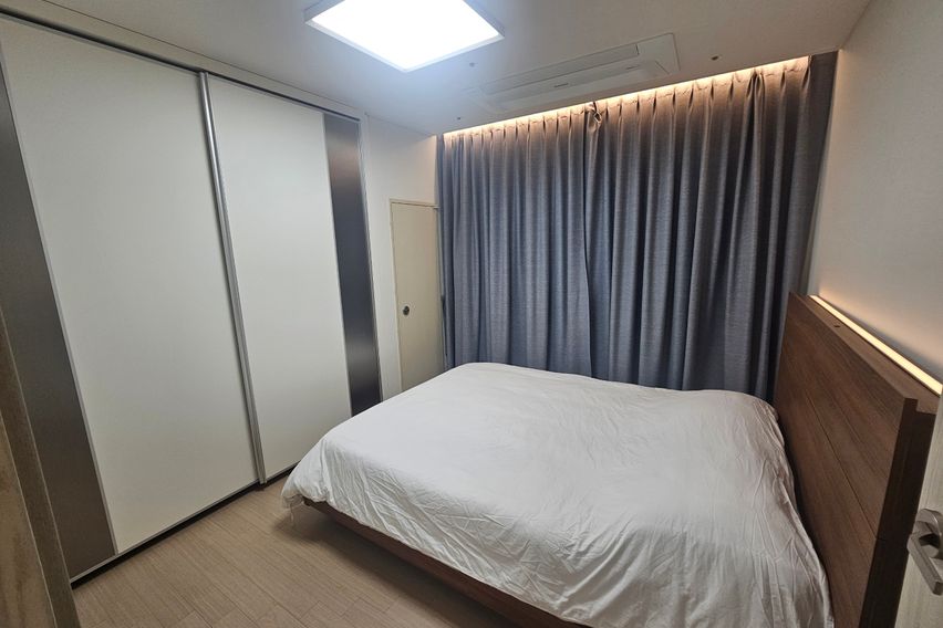 삼성동한양립스아파트