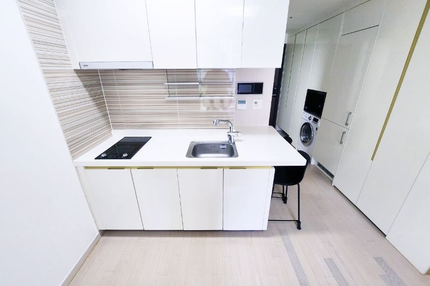 ⚡초특가 테라스 원룸