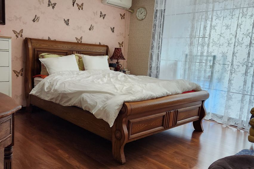 풀옵션의 전용 35평 16번째 이미지