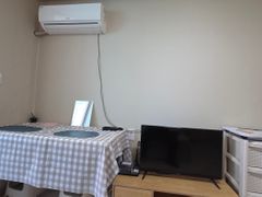 원광보건대학교 근처원룸 11번째 이미지