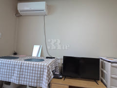 Studio apartment near Wonkwang Health Science 3th image