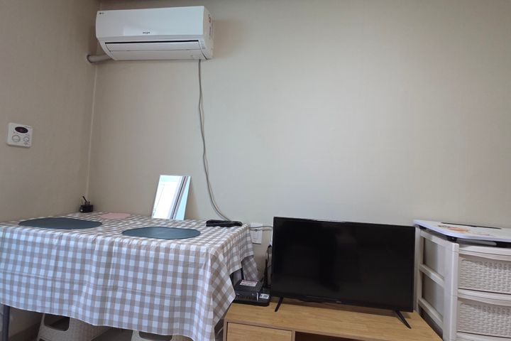 원광보건대학교 근처원룸 11번째 이미지