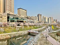 미사역 신축 헤리움 D 15번째 이미지