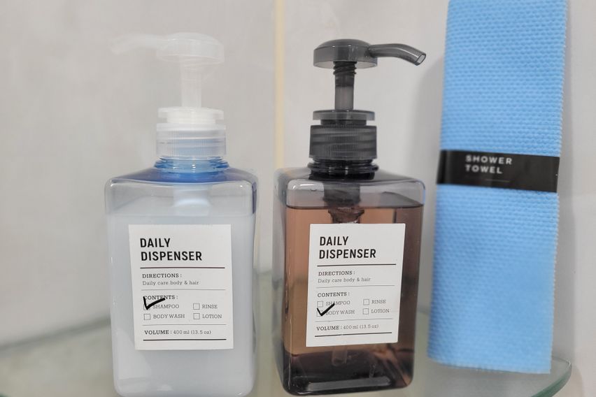 선릉역 풀옵션.KC13