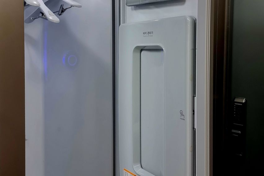 반달섬¤고층오션뷰¤투룸 18번째 이미지