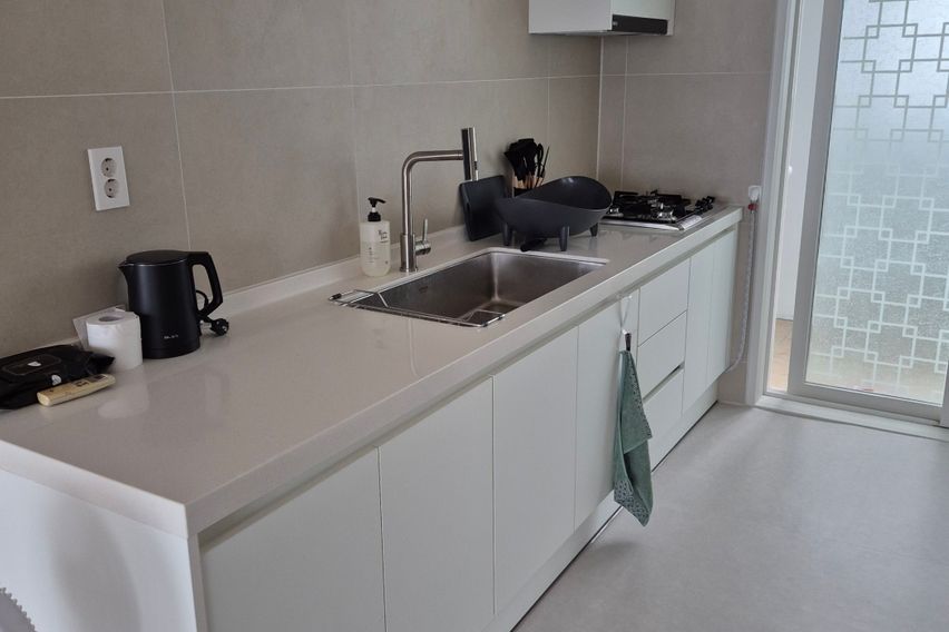 오션뷰 3룸 아파트 7번째 이미지