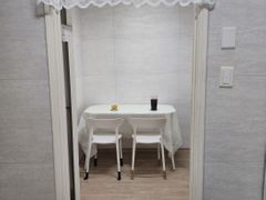 ObokiSTAY 오천 13번째 이미지
