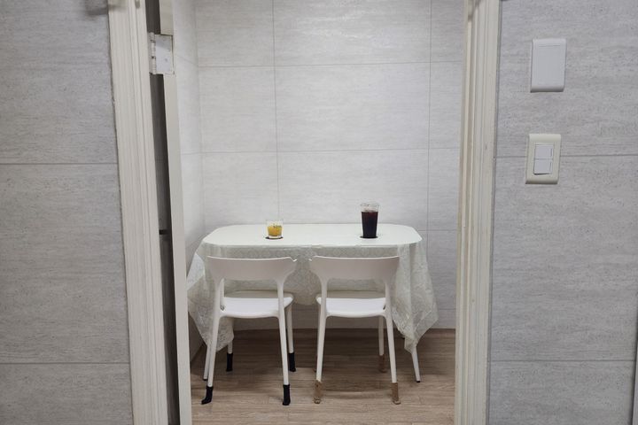 ObokiSTAY 오천 13번째 이미지