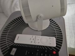 침대2, 4인가능 아늑 18번째 이미지