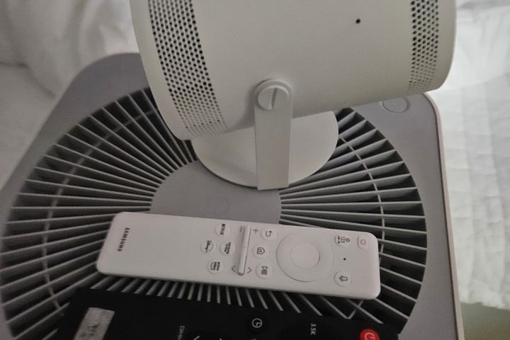 침대2, 4인가능 아늑 18번째 이미지