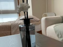 성신여대역 도보 1분컷 3번째 이미지
