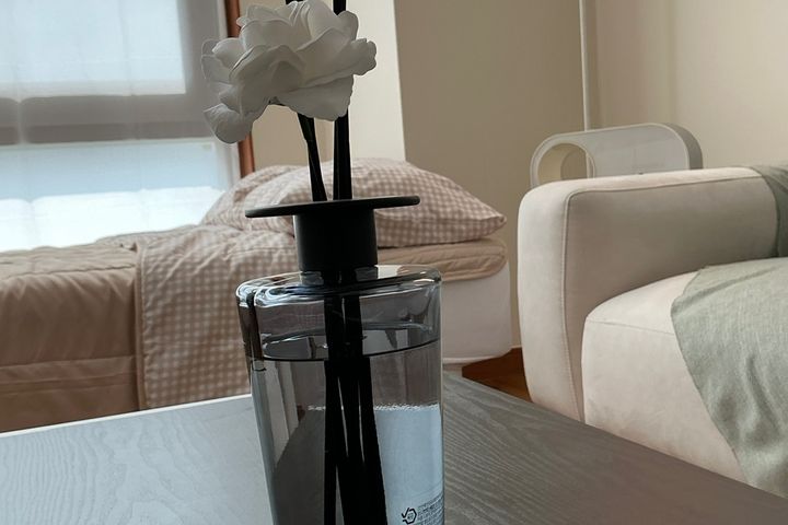 성신여대역 도보 1분컷 3번째 이미지