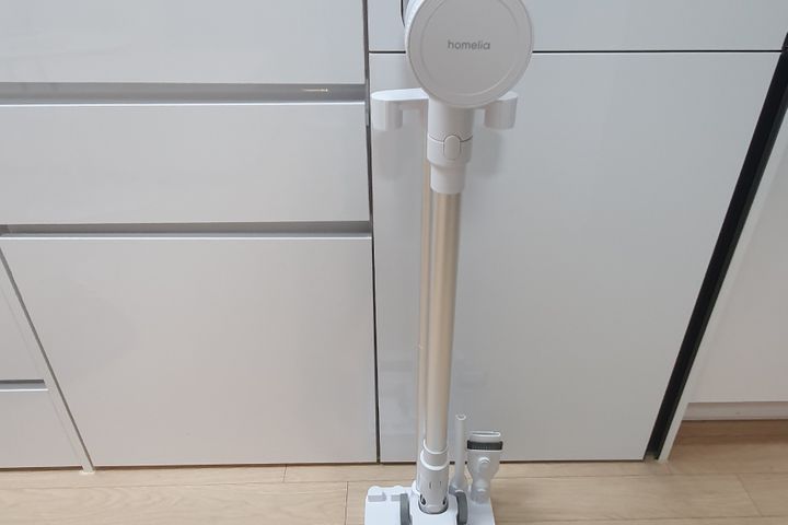 동탄역신규오픈풀옵션✨️ 8번째 이미지