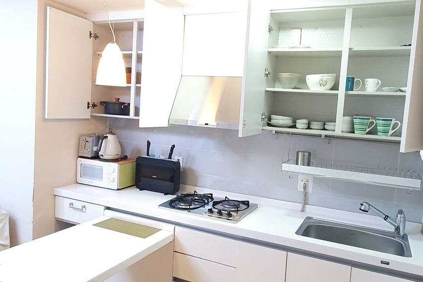 롯데월드1분 분리형