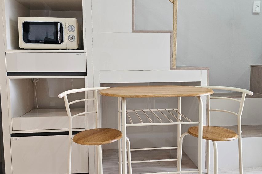 오픈할인 용인시청역북 8번째 이미지