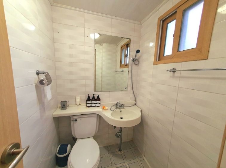 영남대역15분원룸AEO