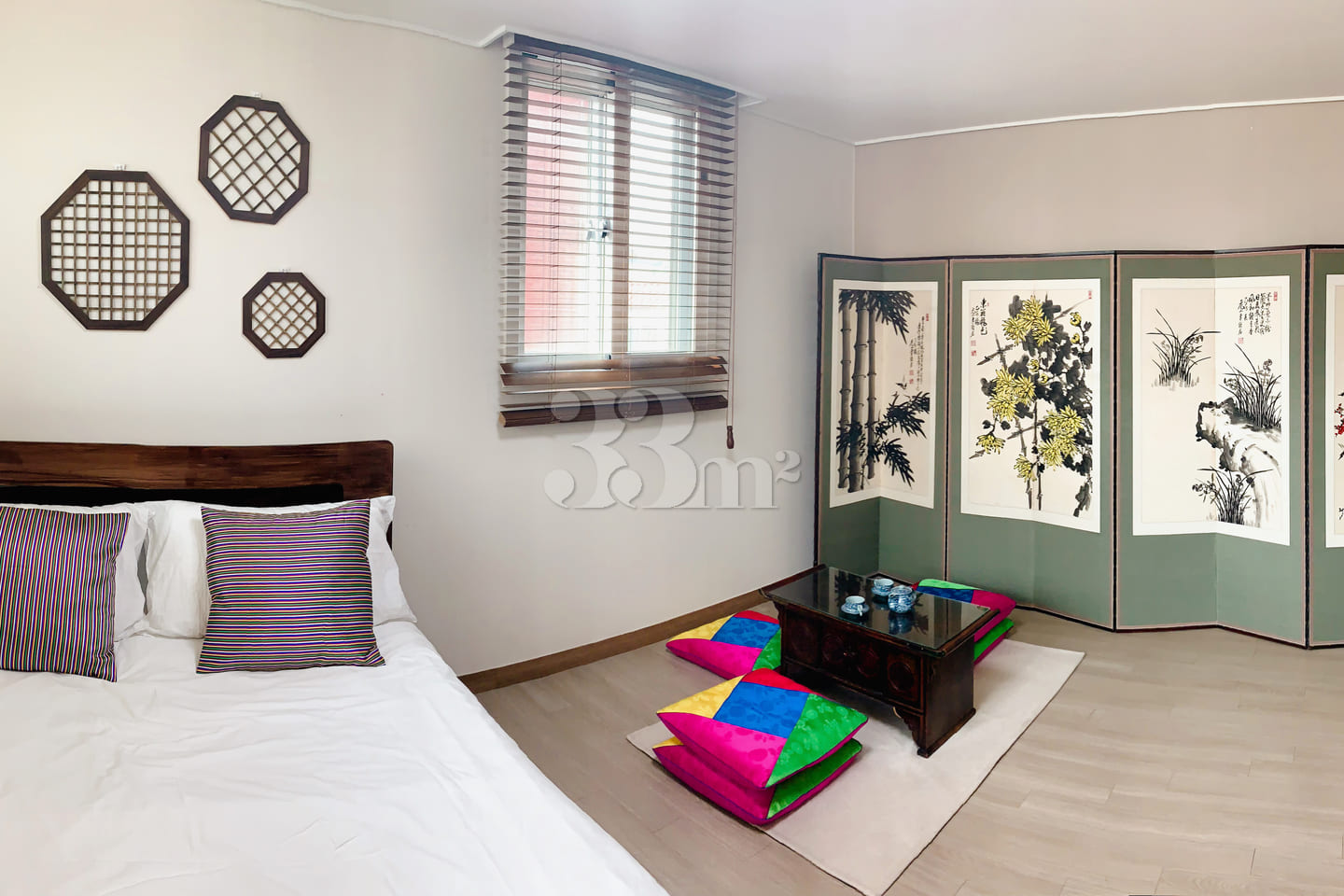 [Dobong] Traditional Hanok Style 6th image