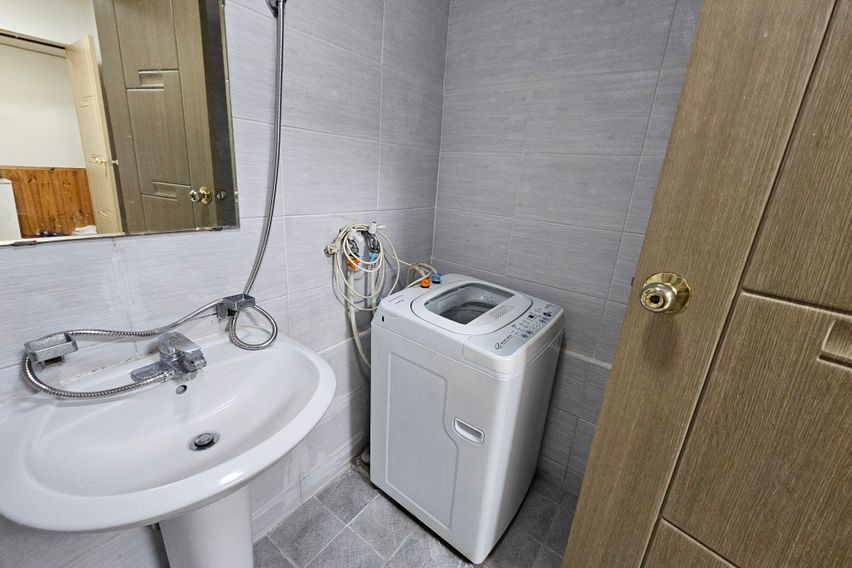 원주단구동마당있는103 7번째 이미지