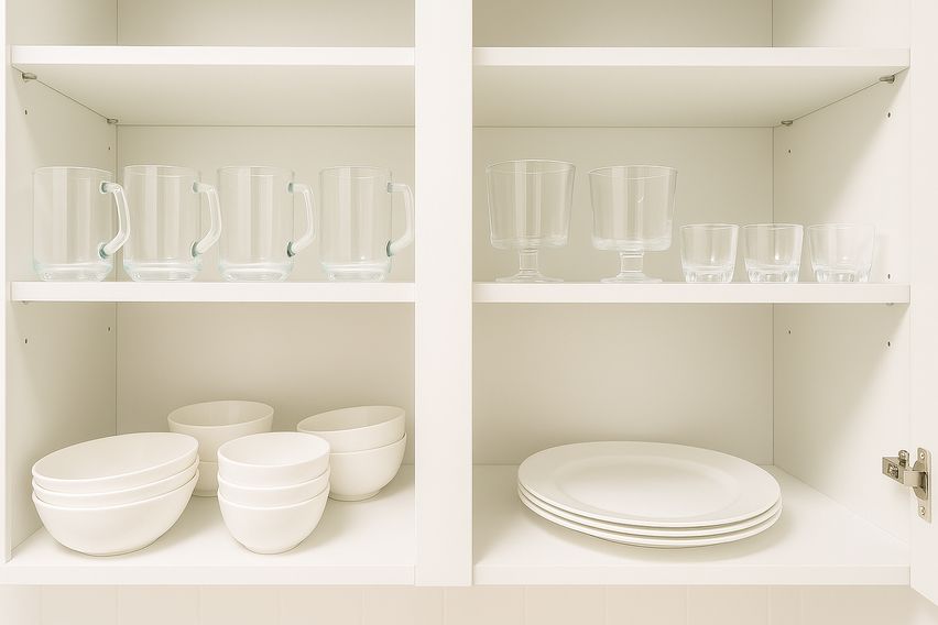 [부산광안리]풀오션뷰