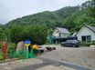 횡성계곡 편백 102호 10번째 이미지