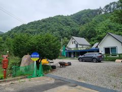 횡성계곡 편백 102호 10번째 이미지