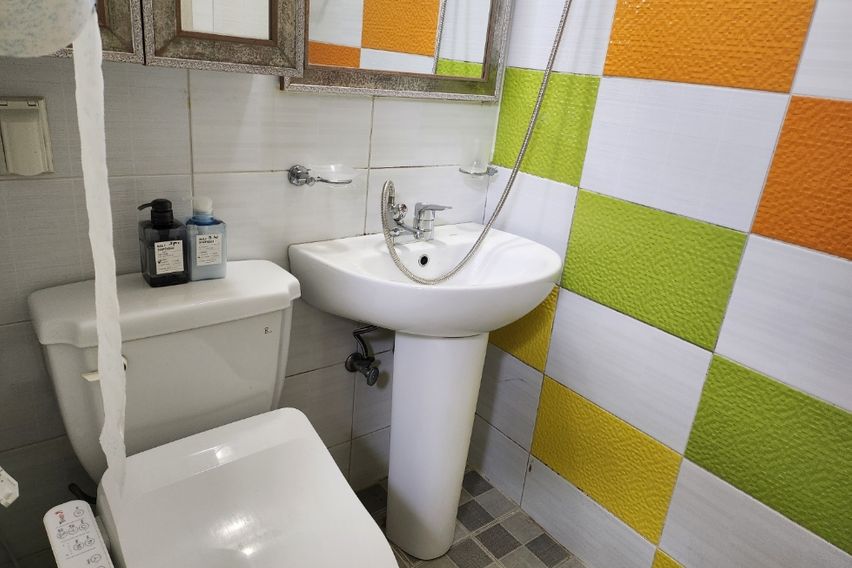 🛌경산출장최적조용깔끔