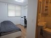 Room 207 1번째 이미지