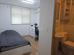 Room 207 1th image