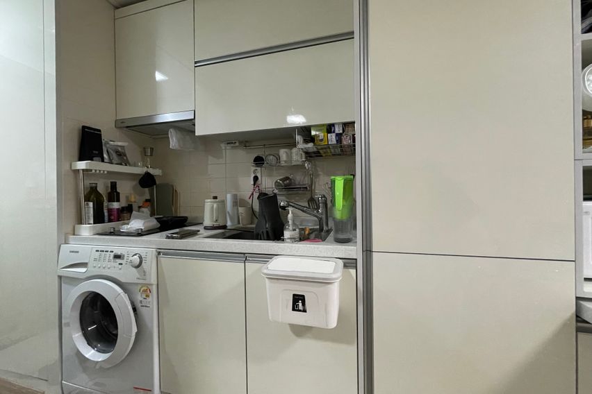 스마티움 오피스텔