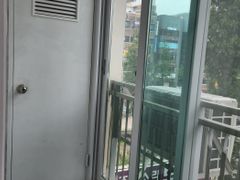 노원역5분  방2🩵 9번째 이미지