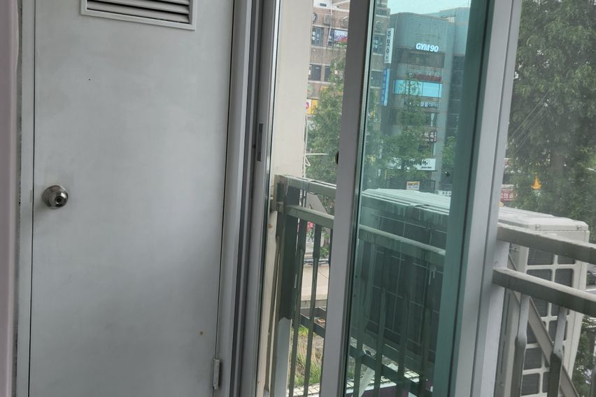 노원역5분  방2🩵 9번째 이미지