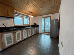 Jeju Private Vacation Rental No. 4 11th image