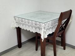 행복한집-2 8번째 이미지