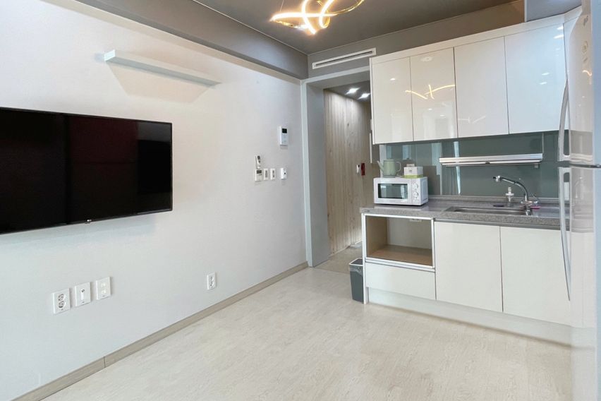 벡스코센텀호텔02