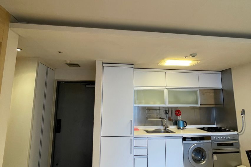 청담역 10분 초특가 11번째 이미지