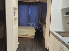 Cozy House 2 4th image