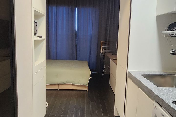 아늑한집 2 4번째 이미지
