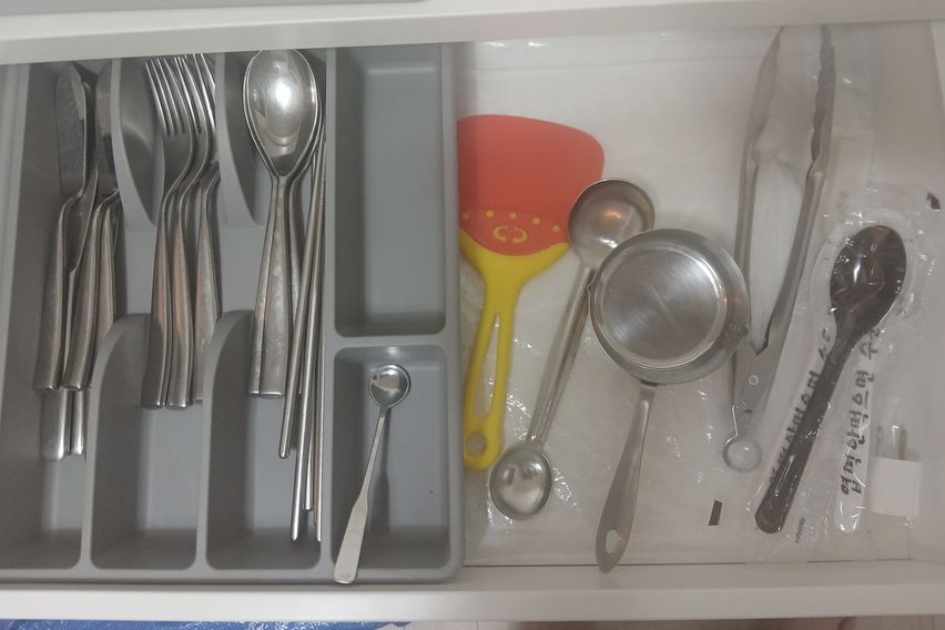 응봉산ㆍ야경ㆍ성수 7번째 이미지