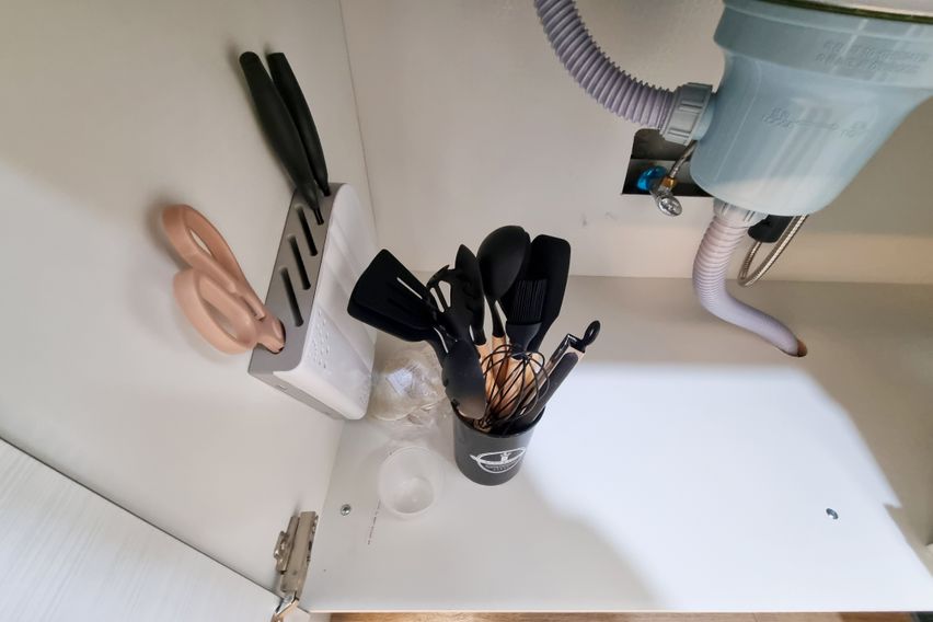 [신정네거리역] 2룸