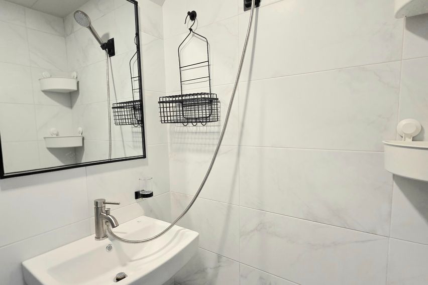 강남역세권 양재역5분 14번째 이미지