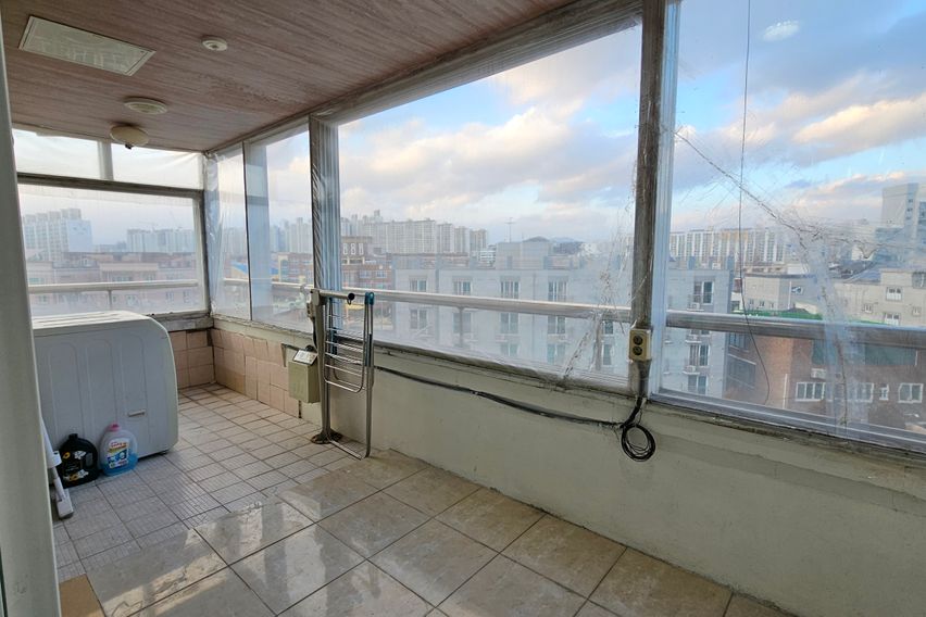 Cozy #503 7번째 이미지