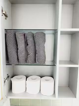 신용산/삼각지/무료주차 18번째 이미지