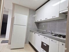 동탄 병점역 한신대27 6번째 이미지