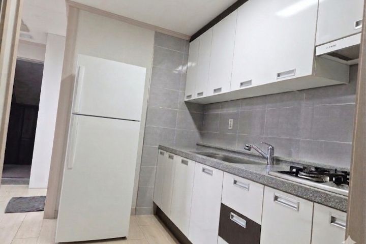 동탄 병점역 한신대27 6번째 이미지