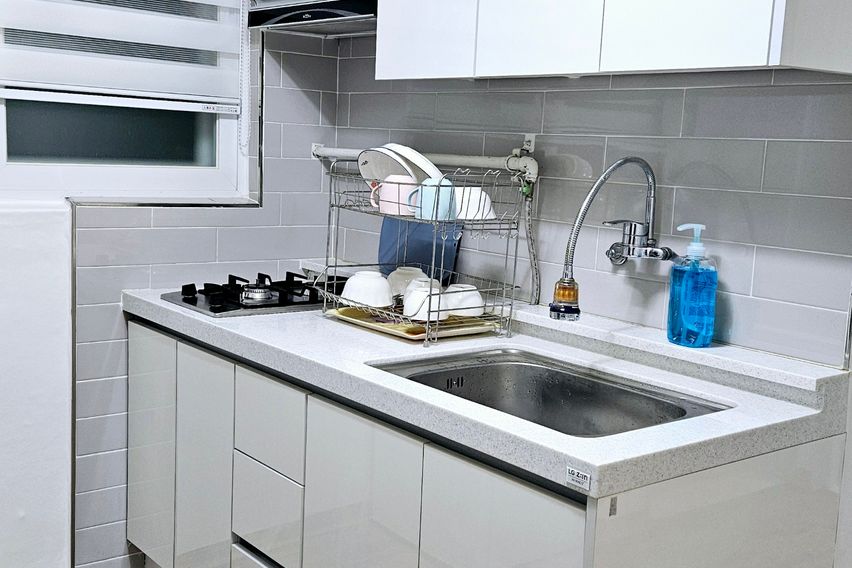 🌳서울숲30초 성수동 6번째 이미지