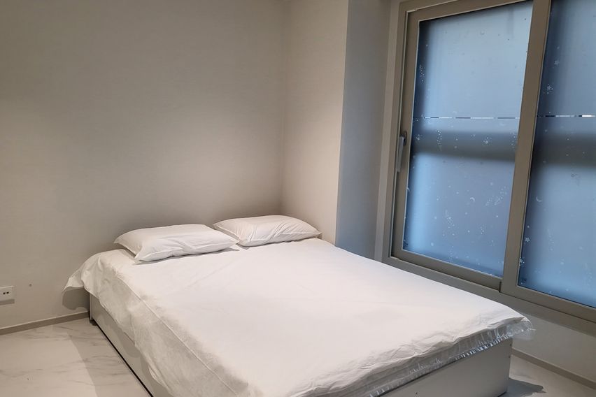 여의도 국회의사당역❤️